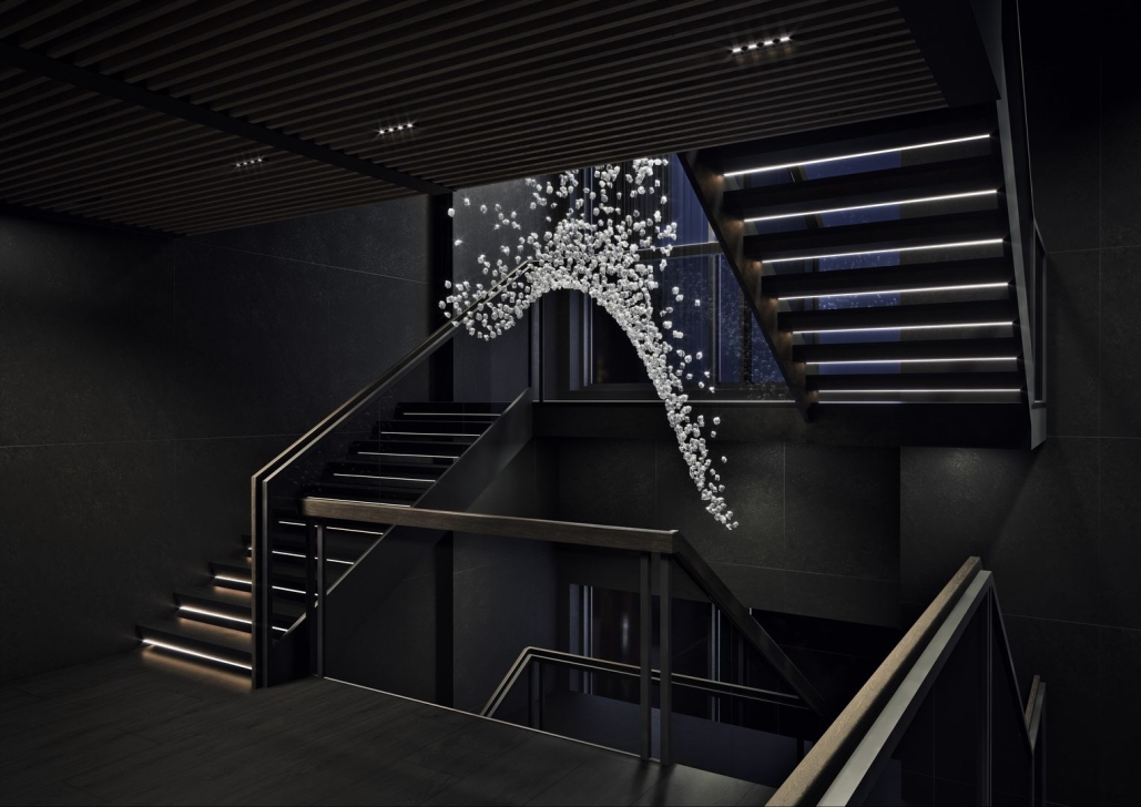 PRECIOSA_Lighting_RawCrystal_Visualization_Staircase(3).jpg_fullhd