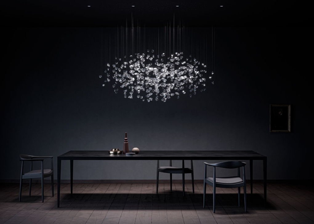 PRECIOSA_Lighting_Visualization_RawCrystal_Table_VK (9).jpg_fullhd