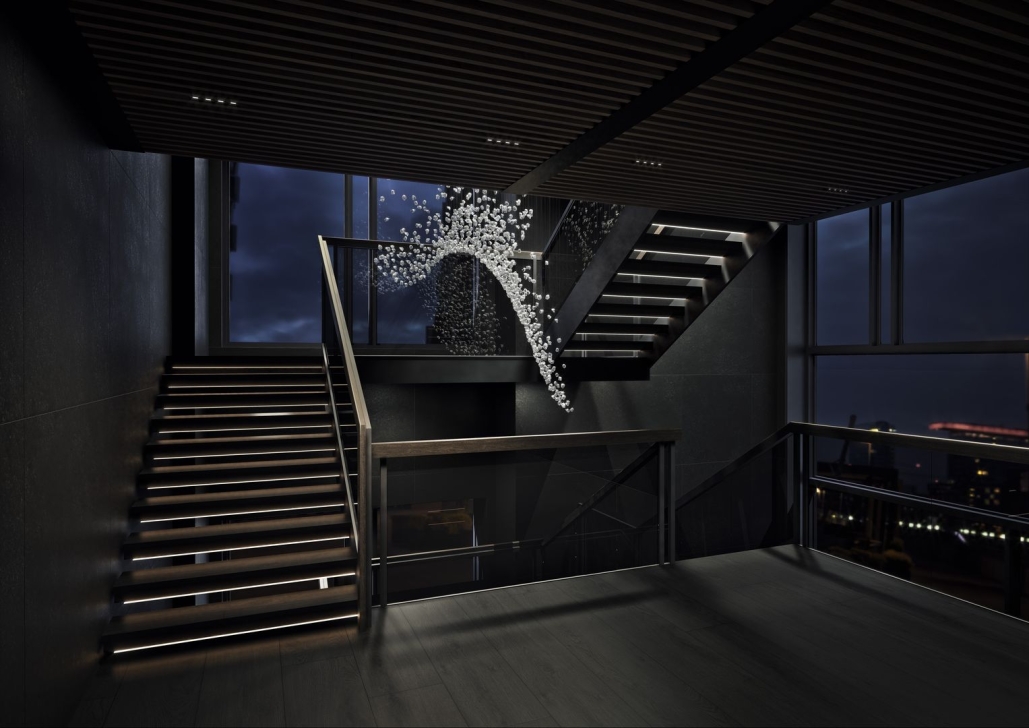 PRECIOSA_Lighting_RawCrystal_Visualization_Staircase.jpg_fullhd