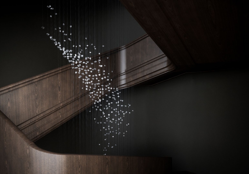 PRECIOSA_Lighting_RawCrystal_Visualization_Staircase_VK.jpg_fullhd