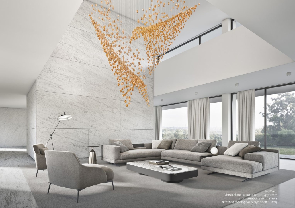 PRECIOSA_Lighting_RawCrystal_Visualization_LivingRoom_tittle(1).jpg_fullhd