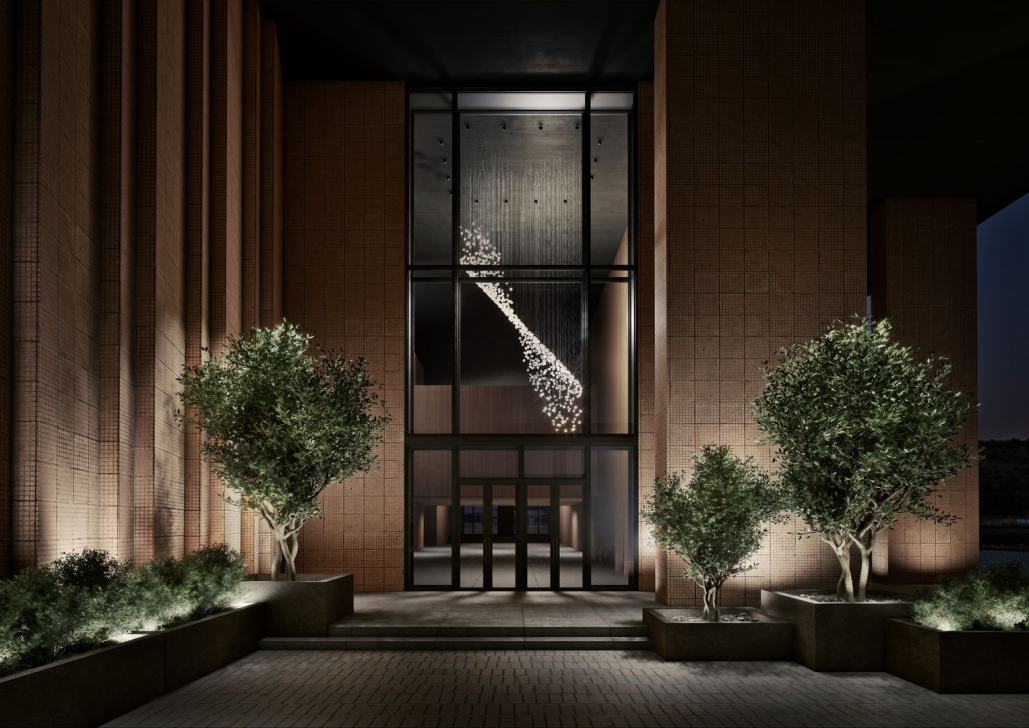 PRECIOSA_Lighting_RawCrystal_Visualization_entrance.jpg_fullhd