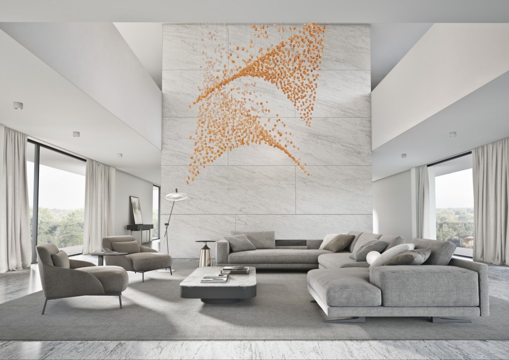 PRECIOSA_Lighting_RawCrystal_Visualization_LivingRoom(1).jpg_fullhd (1)