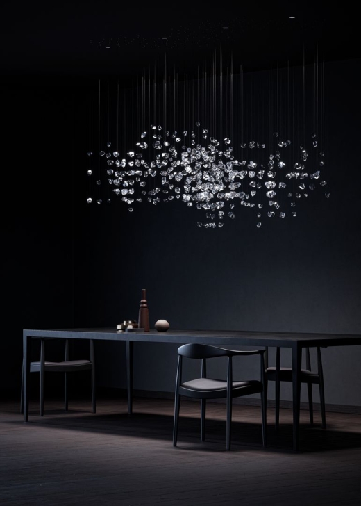 PRECIOSA_Lighting_Visualization_RawCrystal_Table_VK (1).jpg_fullhd
