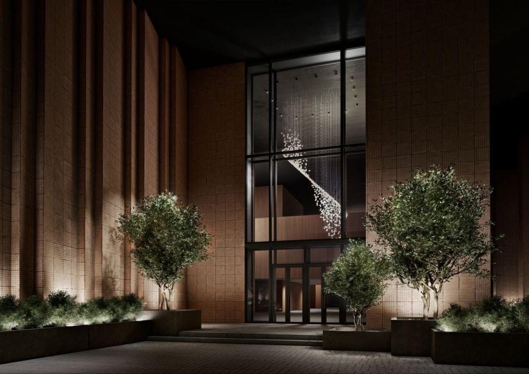 PRECIOSA_Lighting_RawCrystal_Visualization_entrance(3).jpg_fullhd