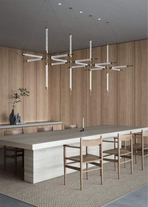 PRECIOSA_Lighting_Crystal Grid__visualisation_dinning table.(1)