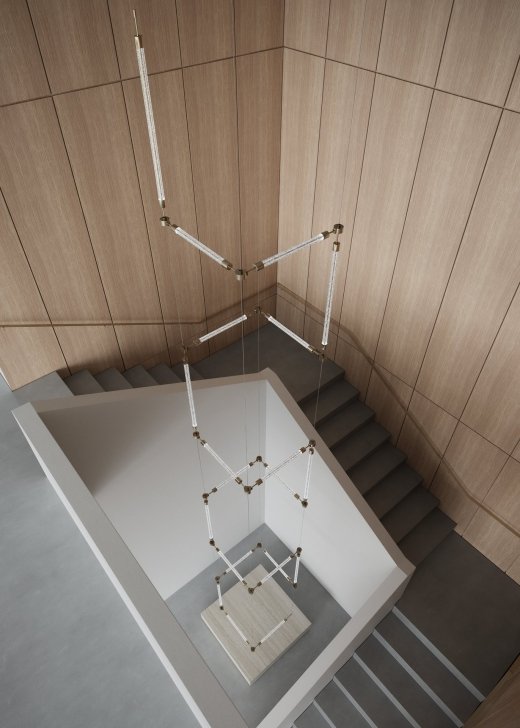 PRECIOSA_Lighting_CrystalGrid_visualisation_stairs.(2)