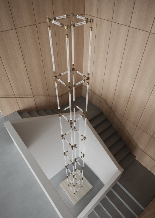 PRECIOSA_Lighting_CrystalGrid_visualisation_stairs.(1)