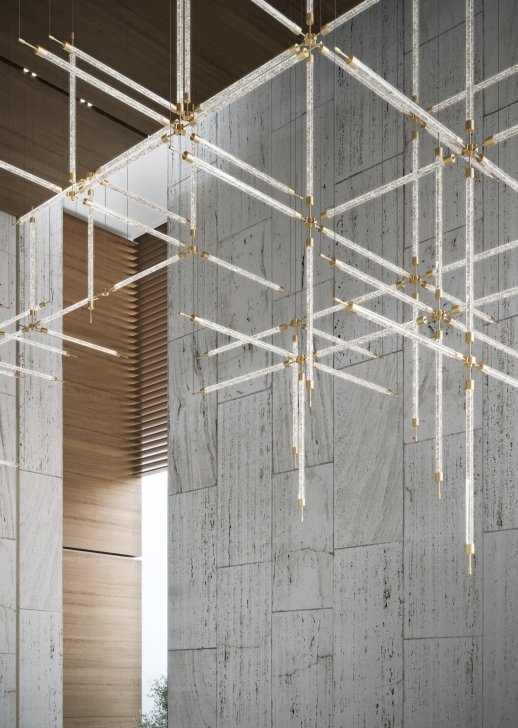 PRECIOSA_Lighting_CrystalGrid_seating_Visualization