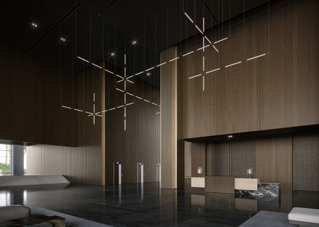 PRECIOSA_Lighting_CrystalGrid_counter_Visualization