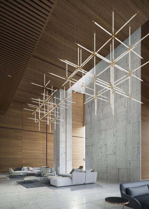 PRECIOSA_Lighting_CrystalGrid_seating_Visualization_tittles