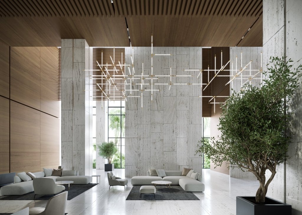 PRECIOSA_Lighting_CrystalGrid_seating_Visualization (1)