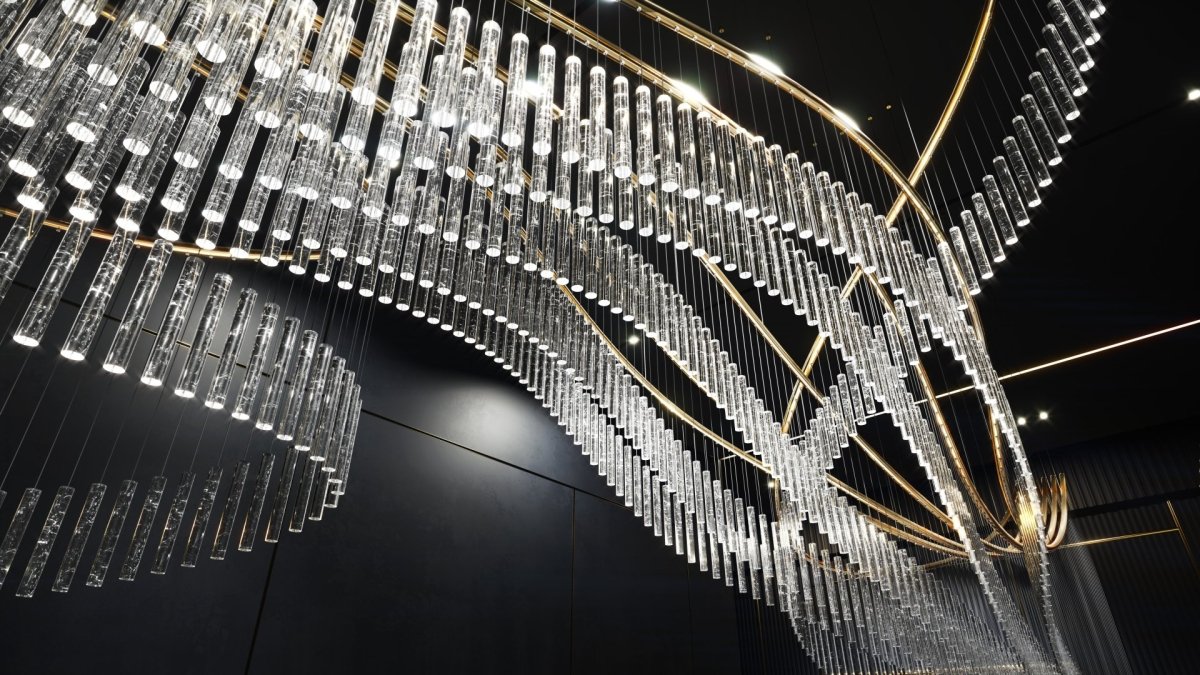 PRECIOSA_Lighting_CrystalSpin_Visualization.(9)