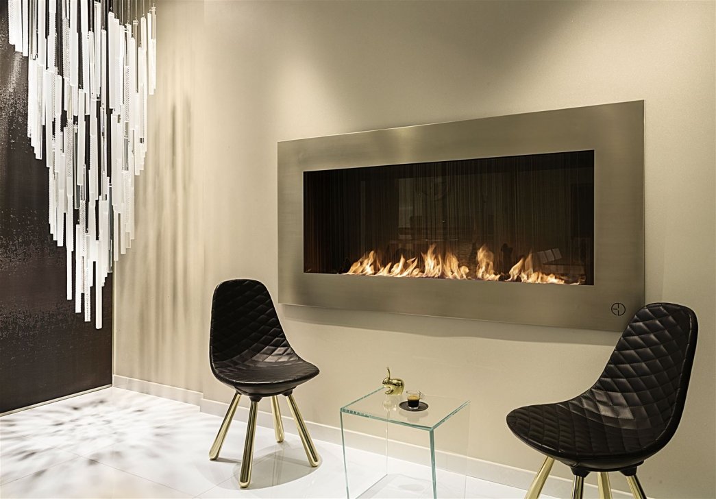 PRECIOSA_Lighting_15_MAP_079_Ellen_Bishop_Design_Centre_Dubai_UAE_2016_12_medium
