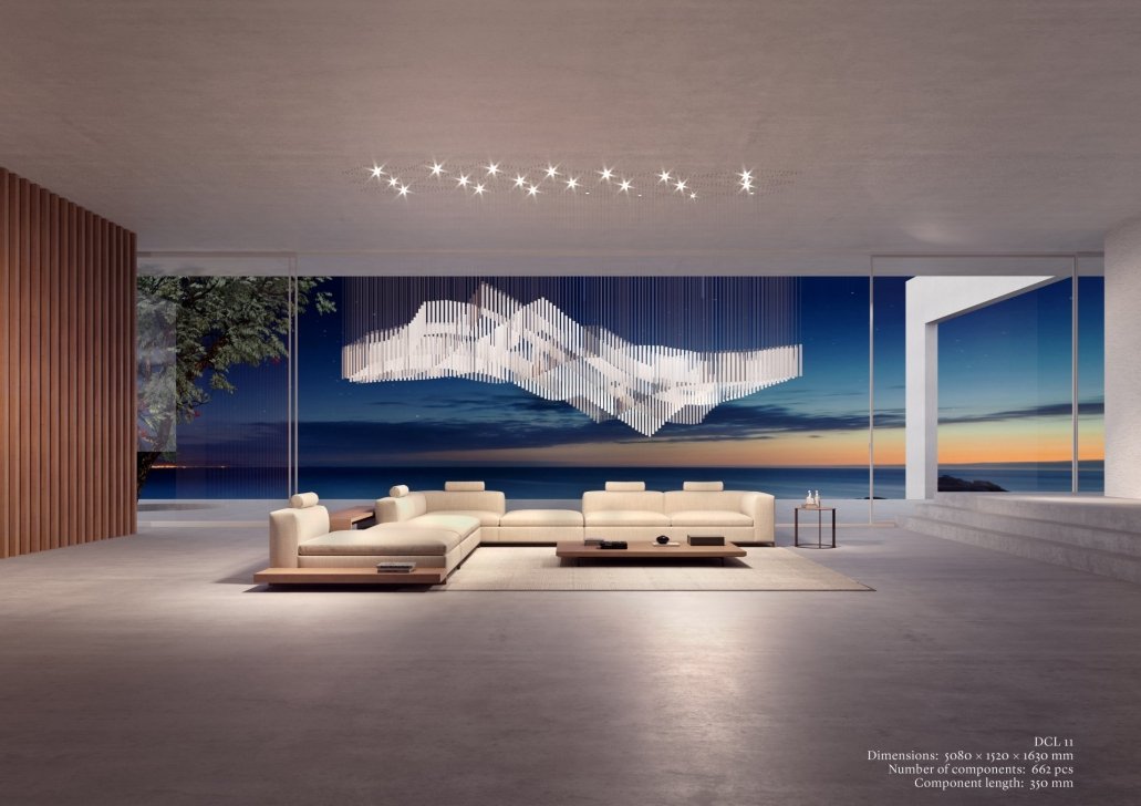 DiamondCloud_Visualisation_Villa