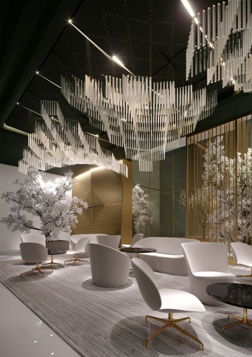 DiamondCloud_Seating3_DCA08.jpg_fullhd