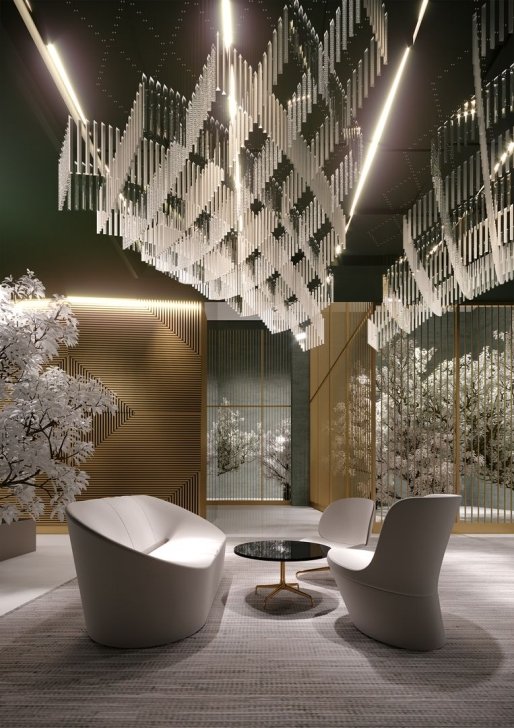 PRECIOSA Lighting_Signature Designs_Diamond Cloud_Visualisations_Seating_1.jpg_fullhd