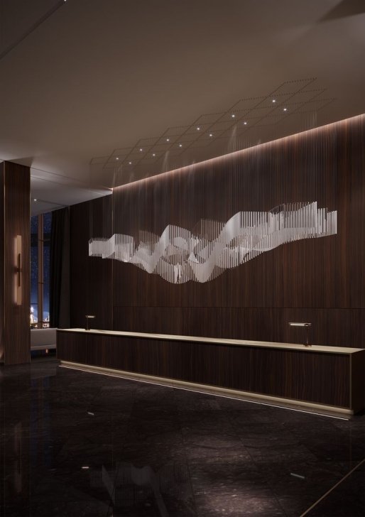 DiamondCloud_Lobby3_DCL10.jpg_fullhd