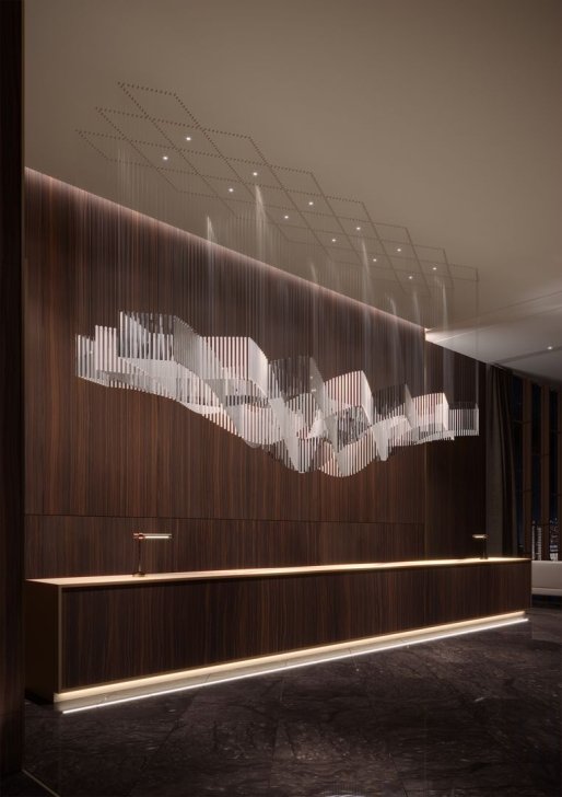 PRECIOSA Lighting_Signature Designs_Diamond Cloud_Visualisations_Lobby_2.jpg_fullhd