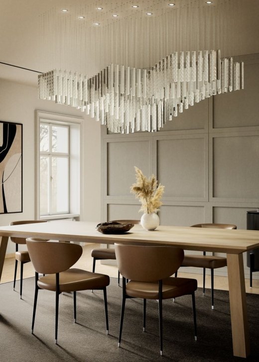 DiamondCloud_DinningTable_DCA10 (3).jpg_fullhd
