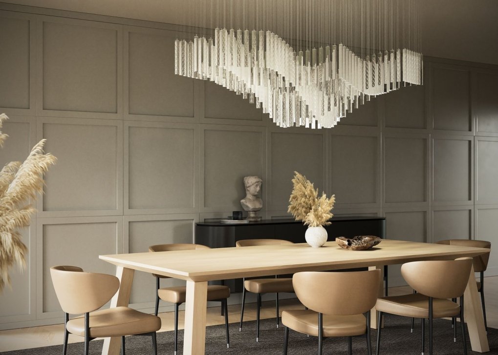 DiamondCloud_DinningTable_DCA10 (1).jpg_fullhd