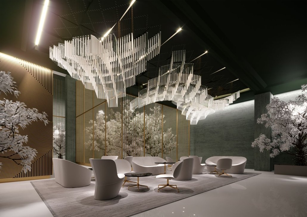 DiamondCloud_Seating1_DCA08.jpg_fullhd