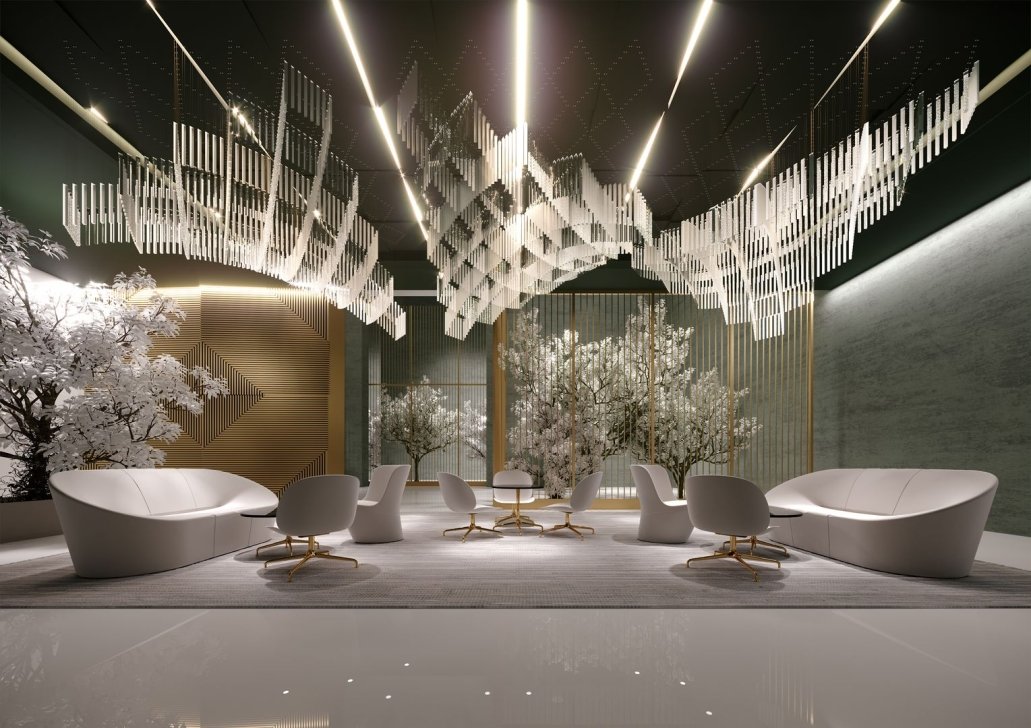PRECIOSA Lighting_Signature Designs_Diamond Cloud_Visualisations_Seating_2.jpg_fullhd