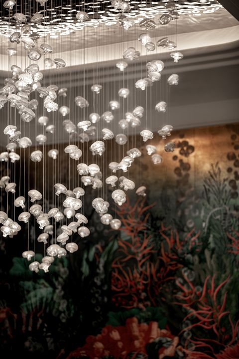 PRECIOSA_lighting_Robuchon_restaurantQatar_photo_Ale (6).jpg_hd