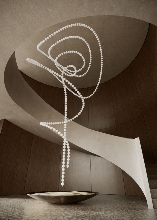 PRECIOSA_Lighting_Sig_Designs_Pearl_Drop_vizualization_Stairs2.jpg_fullhd
