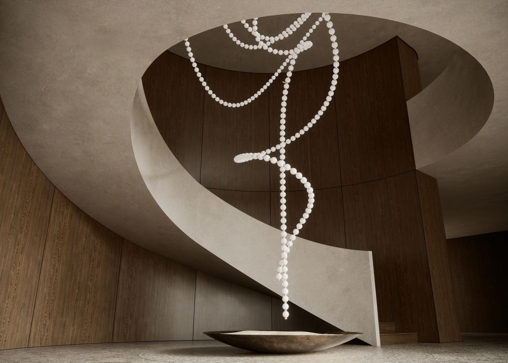PRECIOSA_Lighting_Sig_Designs_Pearl_Drop_vizualization_Stairs1.jpg_fullhd