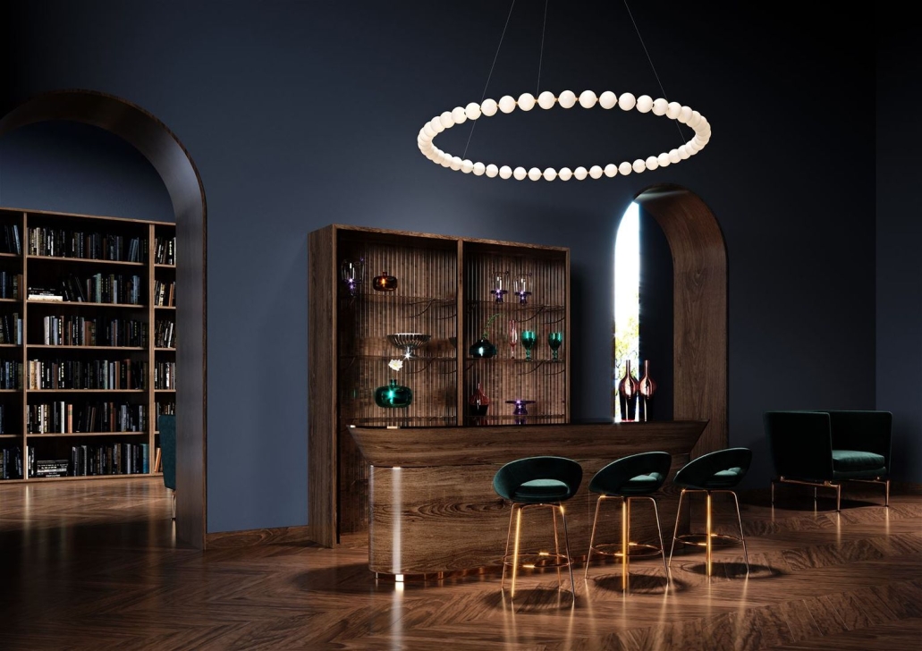 Euroluce_Visualization_PeD_HR_190415_1_medium.jpg_fullhd