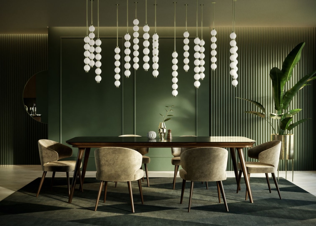 PRECIOSA_Lighting_Sig_Designs_Pearl_Drop_vizualization_Dining2.jpg_fullhd