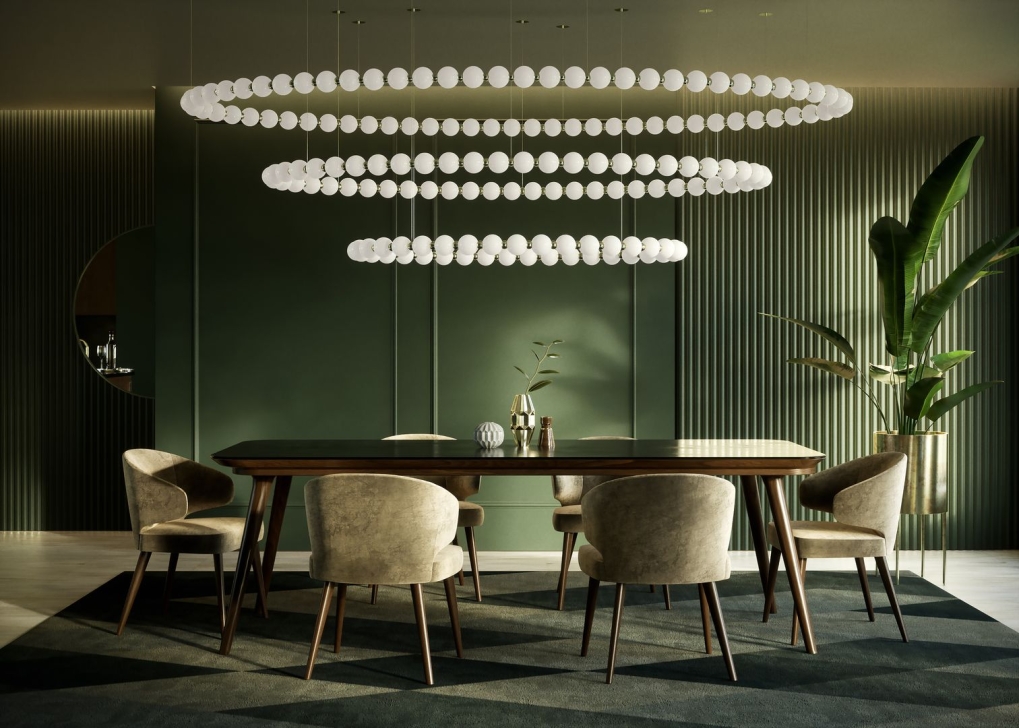 PRECIOSA_Lighting_Sig_Designs_Pearl_Drop_vizualization_Dining5.jpg_fullhd