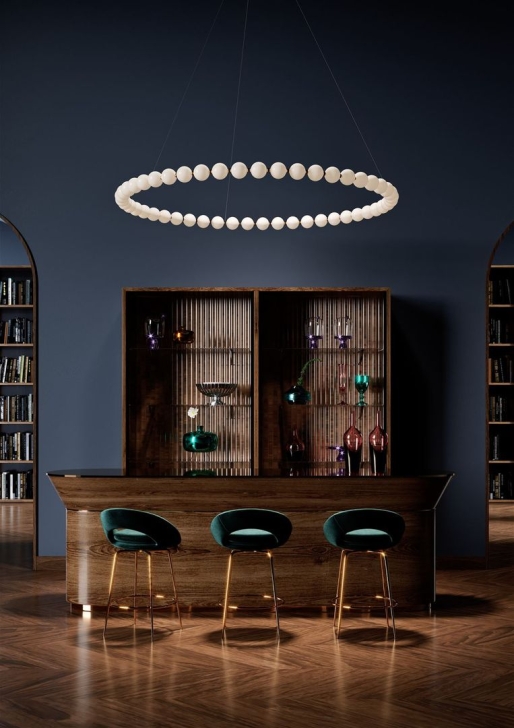 Euroluce_Visualization_PeD_HR_190415_2_medium.jpg_fullhd