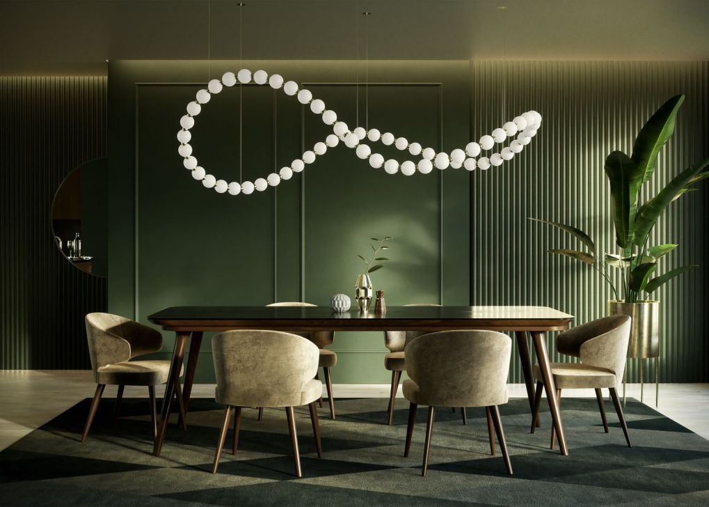 PRECIOSA_Lighting_Sig_Designs_Pearl_Drop_vizualization_Dining4.jpg_fullhd