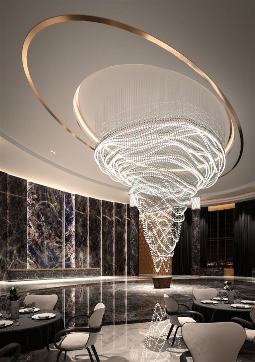 PRECIOSA_Lighting_Signature_Designs_Pearl_Curtain_2019_4_medium.jpg_fullhd