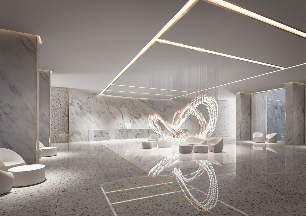 PRECIOSA_Lighting_Signature_Designs_Pearl_Curtain_2019_3_medium.jpg_fullhd