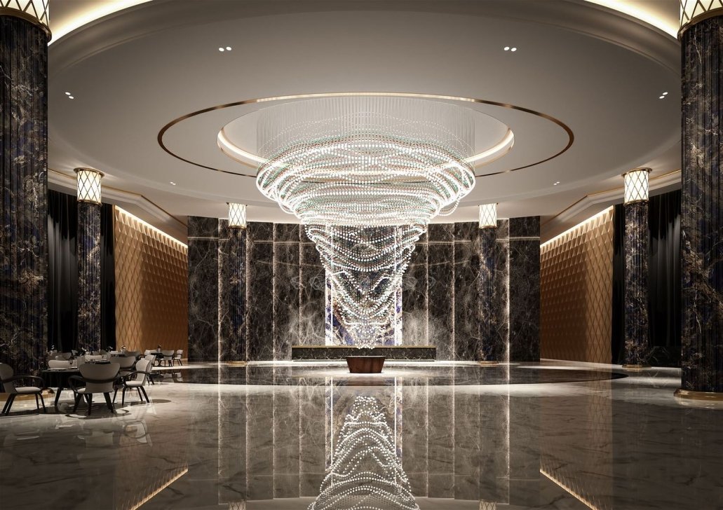 PRECIOSA_Lighting_Signature_Designs_Pearl_Curtain_2019_1_medium.jpg_fullhd (1)