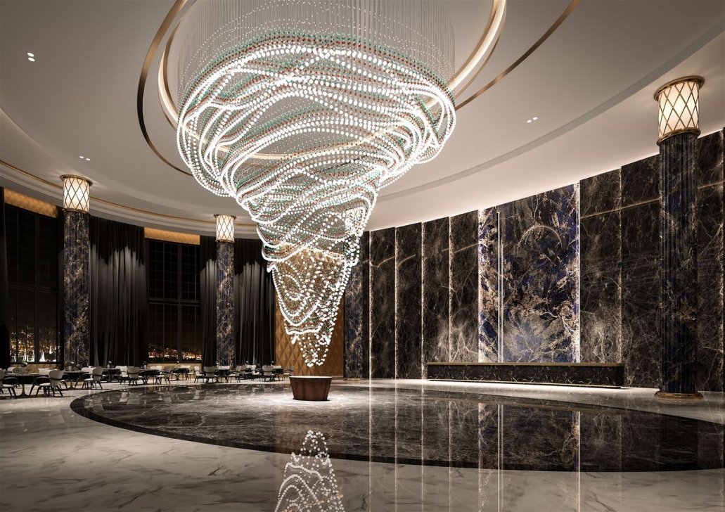 PRECIOSA_Lighting_Signature_Designs_Pearl_Curtain_2019_2_medium.jpg_fullhd