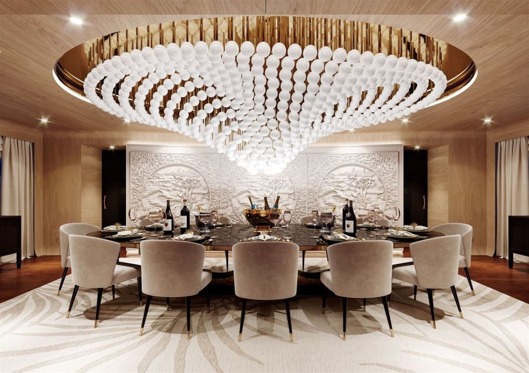 PRECIOSA_Lighting_Signature_Designs_Pearl_Wave_2019_2_medium.jpg_fullhd
