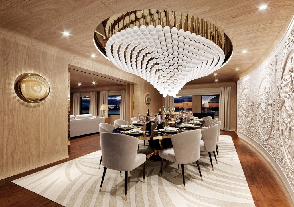 PRECIOSA_Lighting_Signature_Designs_Pearl_Wave_2019_1_medium