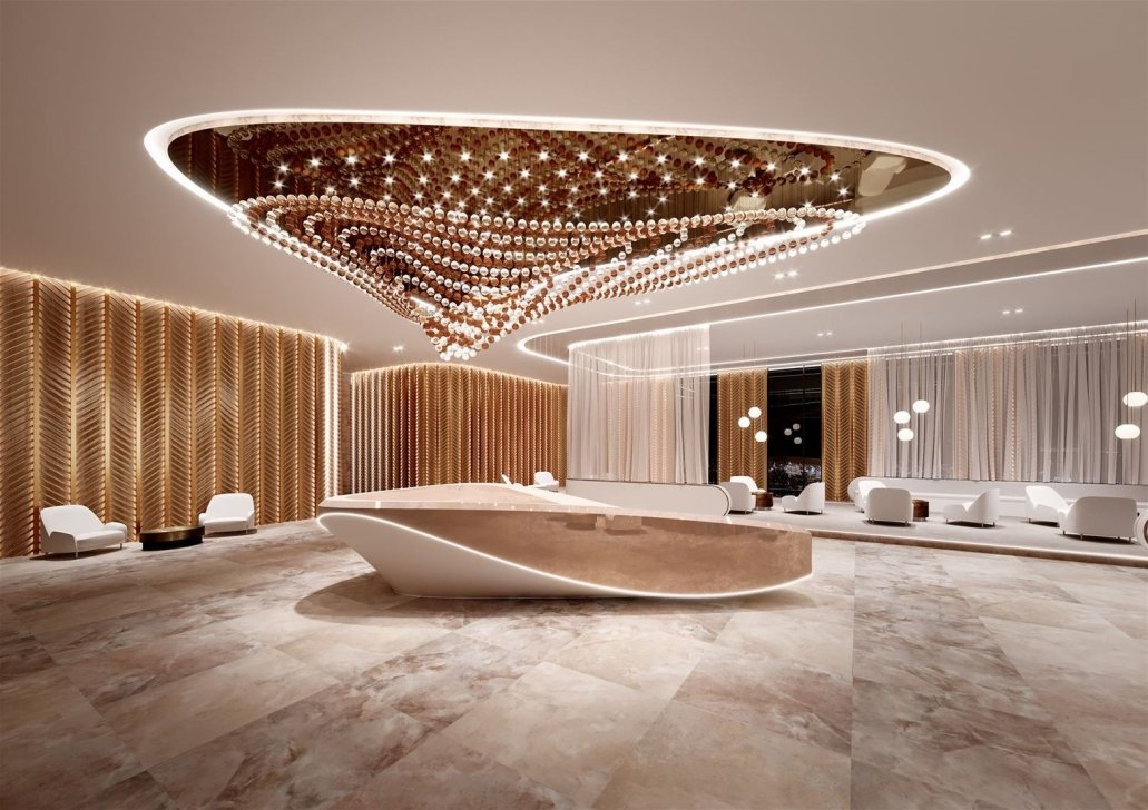 PRECIOSA_Lighting_Signature_Designs_Pearl_Wave_2019_5_medium.jpg_fullhd