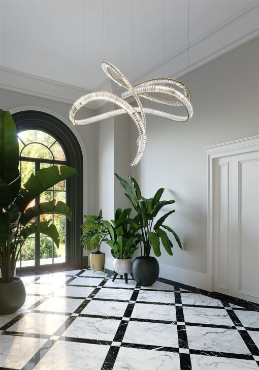 PRECIOSA_Lighting_Signature_Designs_Inspiral_Visualization_EntranceHall_4_medium.jpg_fullhd