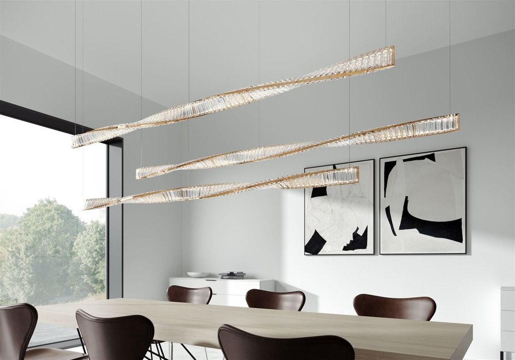 PRECIOSA_Lighting_Signature_Designs_Inspiral_Visualization_Dining2_6_medium.jpg_fullhd