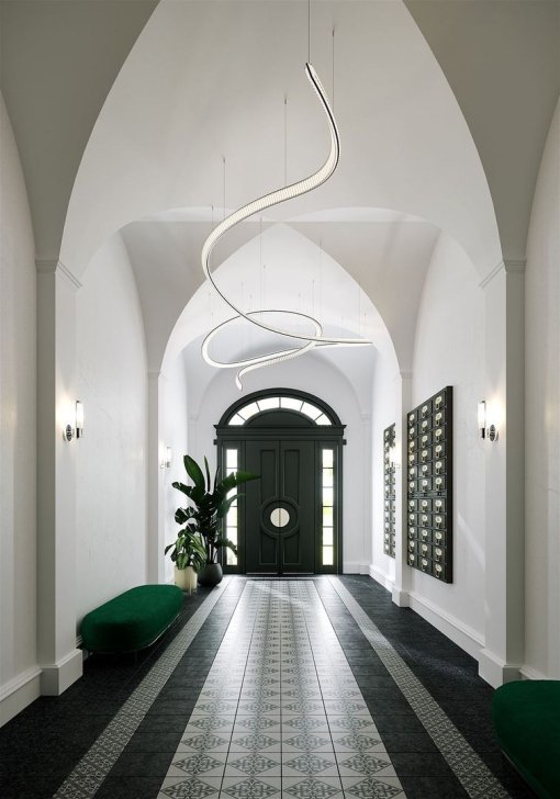 PRECIOSA_Lighting_Signature_Designs_Inspiral_Visualization_Hallway1_4_medium.jpg_fullhd
