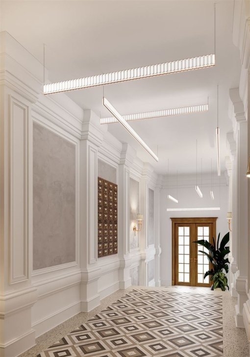PRECIOSA_Lighting_Signature_Designs_Inspiral_Visualization_Hallway2_4_medium.jpg_fullhd