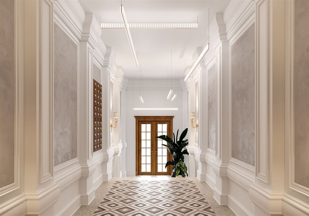 PRECIOSA_Lighting_Signature_Designs_Inspiral_Visualization_Hallway2_2_medium.jpg_fullhd