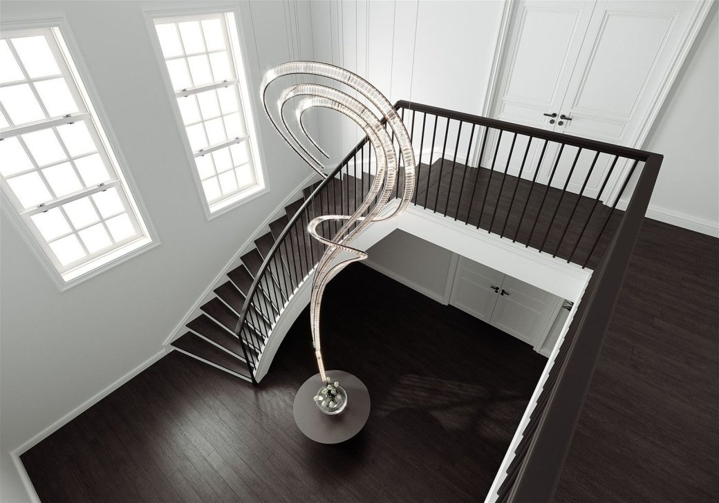 PRECIOSA_Lighting_Signature_Designs_Inspiral_Visualization_Staircase_2_2_medium.jpg_fullhd