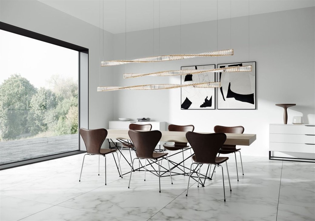 PRECIOSA_Lighting_Signature_Designs_Inspiral_Visualization_Dining2_2_medium.jpg_fullhd