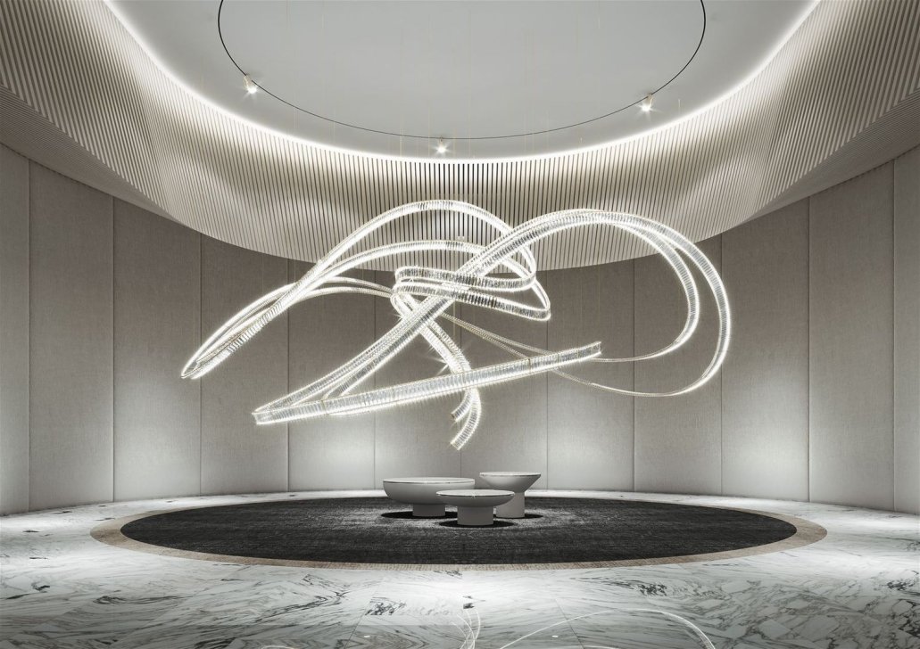 PRECIOSA_Lighting_Signature_Designs_Inspiral_Visualization_8_medium.jpg_fullhd (1)